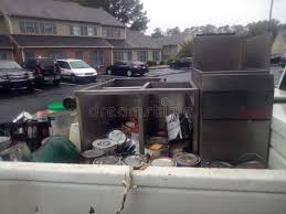 Best Furniture Removal  in , SC
