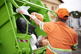 Best Donation Pickup Services  in , SC