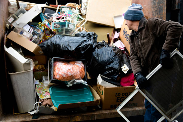  , SC Junk Removal Services Pros