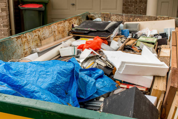 Best Carpet Removal and Disposal  in , SC