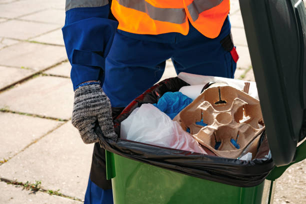Best Moving and Downsizing Cleanouts  in , SC