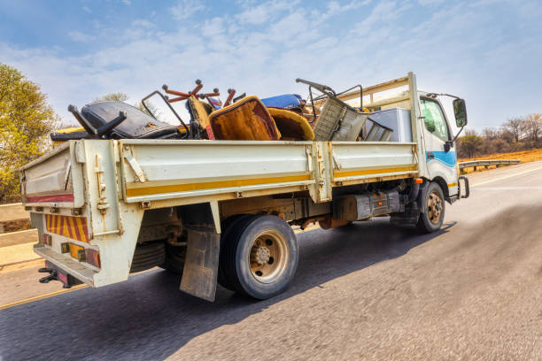 Best Hoarding Cleanup  in , SC