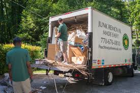 Best Appliance Removal  in , SC