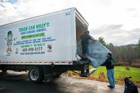 Best Construction Debris Removal  in , SC